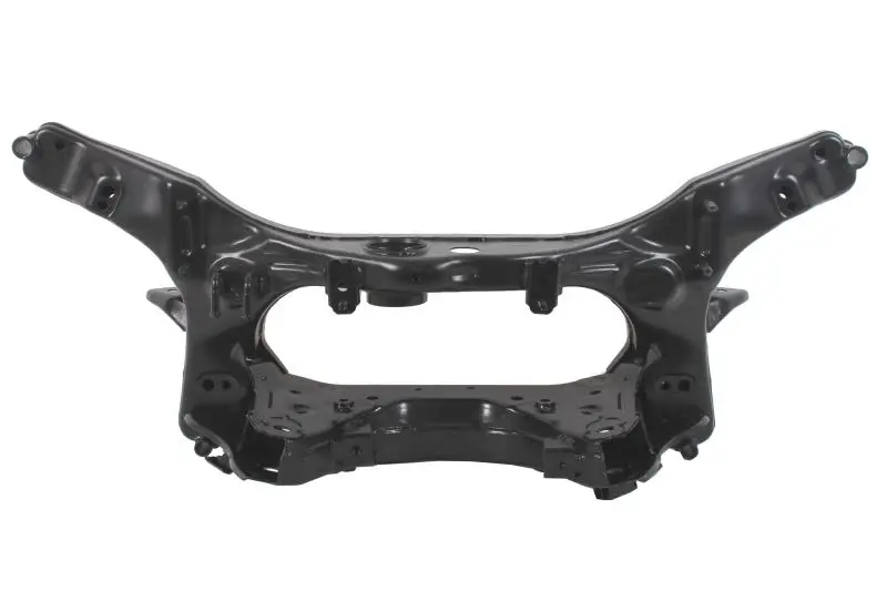 Belka zawieszenia tył FORTUNE LINE1 – FZB135