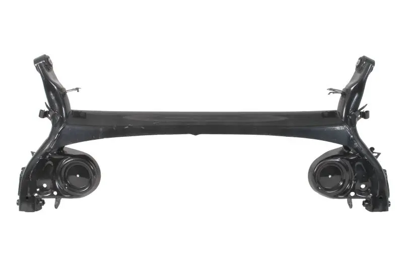 Belka zawieszenia FORTUNE LINE1 – FZB136