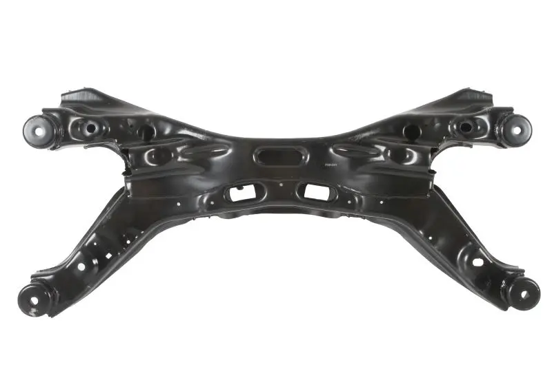 Belka zawieszenia FORTUNE LINE1 – FZB138