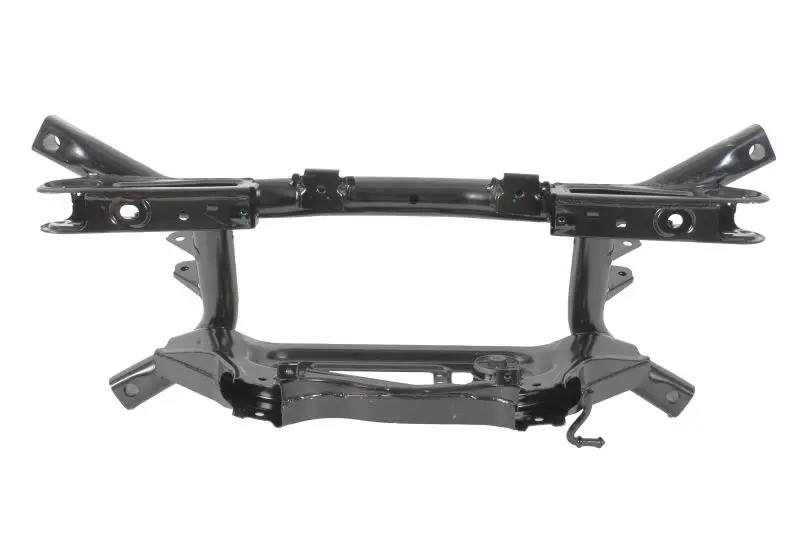 Belka zawieszenia FORTUNE LINE1 – FZB139