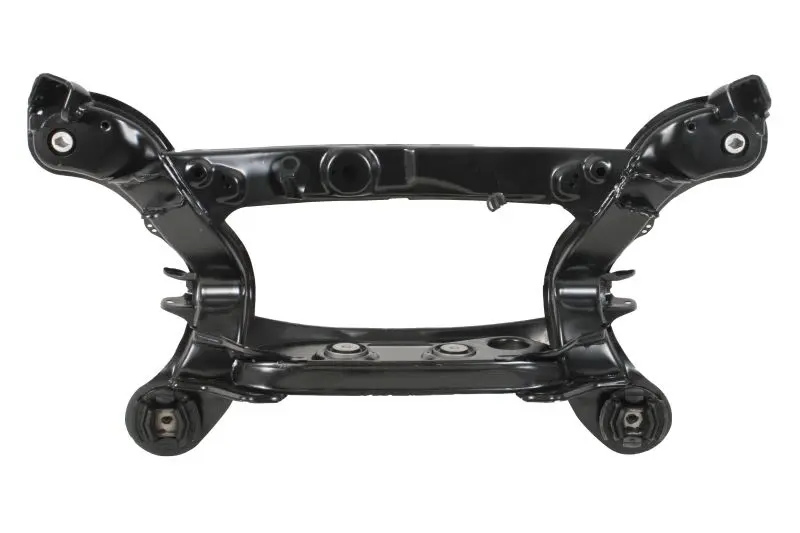 Belka zawieszenia FORTUNE LINE1 – FZB140
