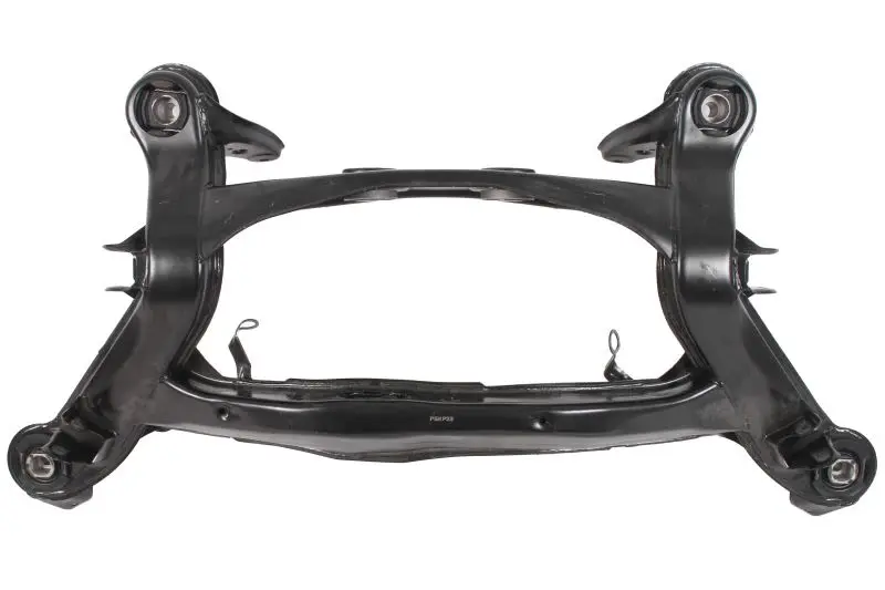Belka zawieszenia FORTUNE LINE1 – FZB141