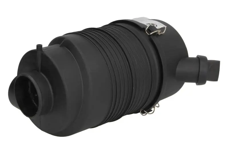 Filtr powietrza 375,2x330x182x76 DONALDSON – G070006