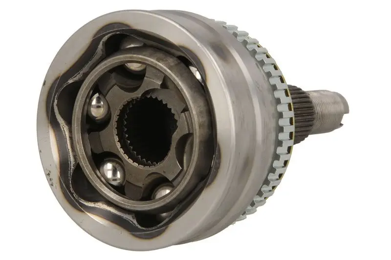 Przegub napędowy zewnętrzny L/P PASCAL – G10054PC