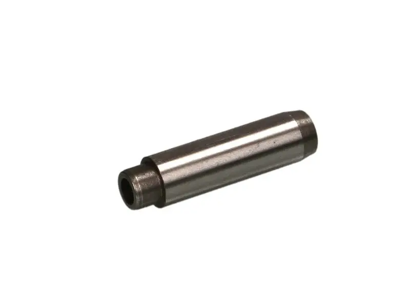 Prowadnica zaworu (ssący FRECCIA – G13598