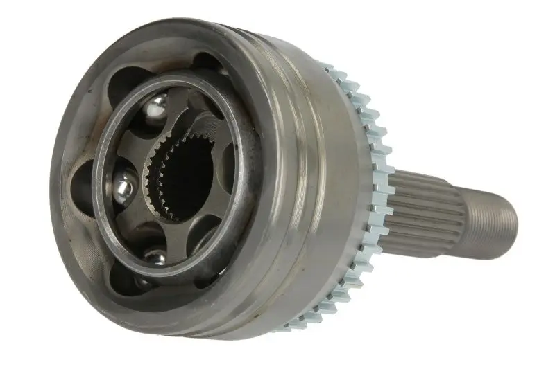 Przegub napędowy zewnętrzny L/P PASCAL – G15029PC