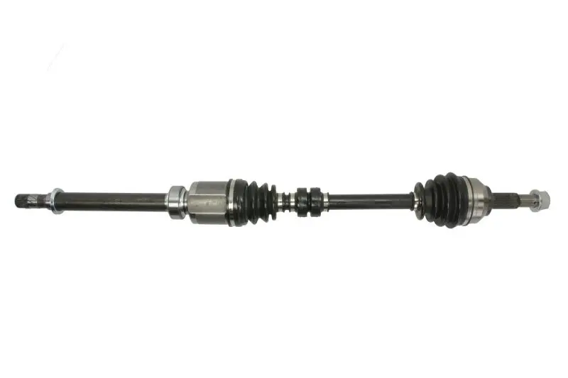 Wał napędowy przód P 940mm (nowy) PASCAL – G21025PC