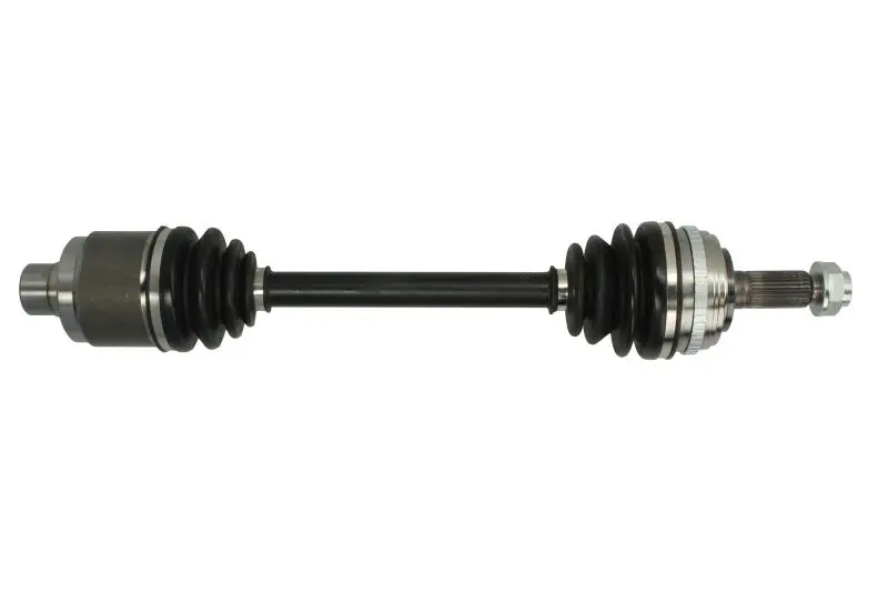 Wał napędowy przód L 610mm (dla pojazdów z ABS PASCAL – G24005PC