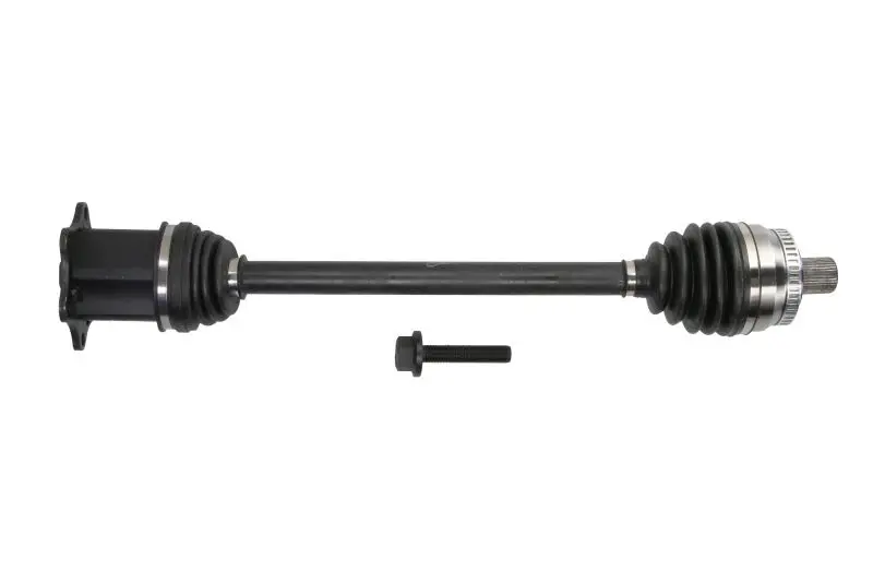 Wał napędowy przód P 618mm (dla pojazdów z ABS PASCAL – G2A010PC