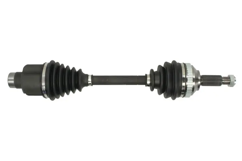 Wał napędowy przód P 570mm (dla pojazdów z ABS PASCAL – G2G006PC