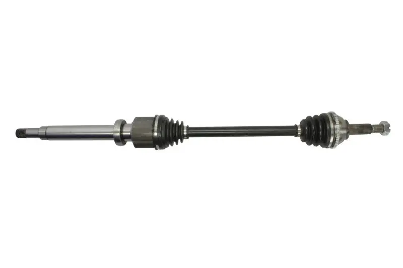Wał napędowy przód P 1055mm (dla pojazdów z ABS PASCAL – G2G026PC