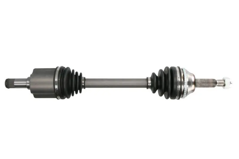 Wał napędowy przód L 755mm (nowy) PASCAL – G2G052PC