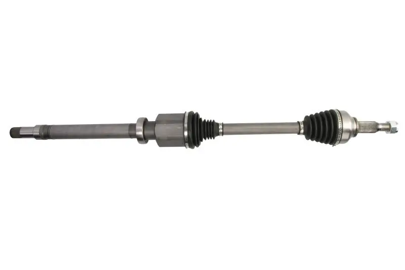 Wał napędowy przód P 1085mm (dla pojazdów bez ABS PASCAL – G2G064PC