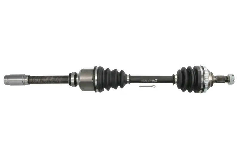 Wał napędowy przód P 796mm (dla pojazdów z ABS PASCAL – G2P042PC
