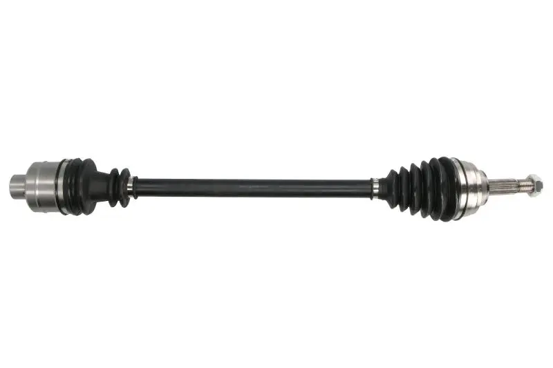 Wał napędowy przód P 745mm (nowy) PASCAL – G2R046PC
