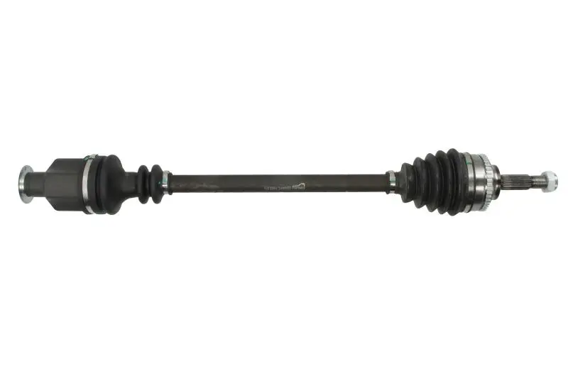Wał napędowy przód P 745mm (dla pojazdów z ABS PASCAL – G2R048PC