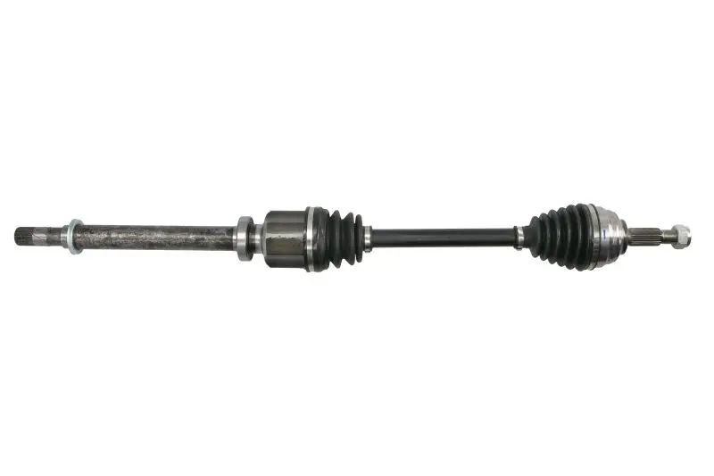 Wał napędowy przód P 915mm (dla pojazdów z ABS PASCAL – G2R083PC