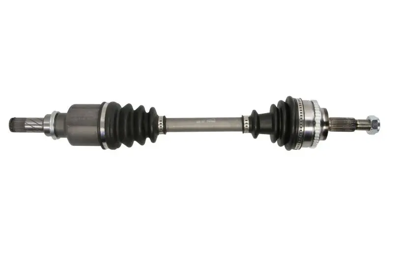 Wał napędowy przód L 610mm (dla pojazdów z ABS PASCAL – G2R094PC