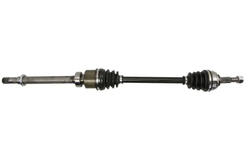 Wał napędowy przód P 947mm (dla pojazdów z ABS PASCAL – G2R167PC