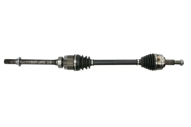 Wał napędowy przód P 915mm (nowy) PASCAL – G2R171PC