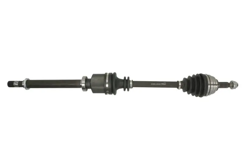 Wał napędowy przód P 915mm (nowy PASCAL – G2R180PC