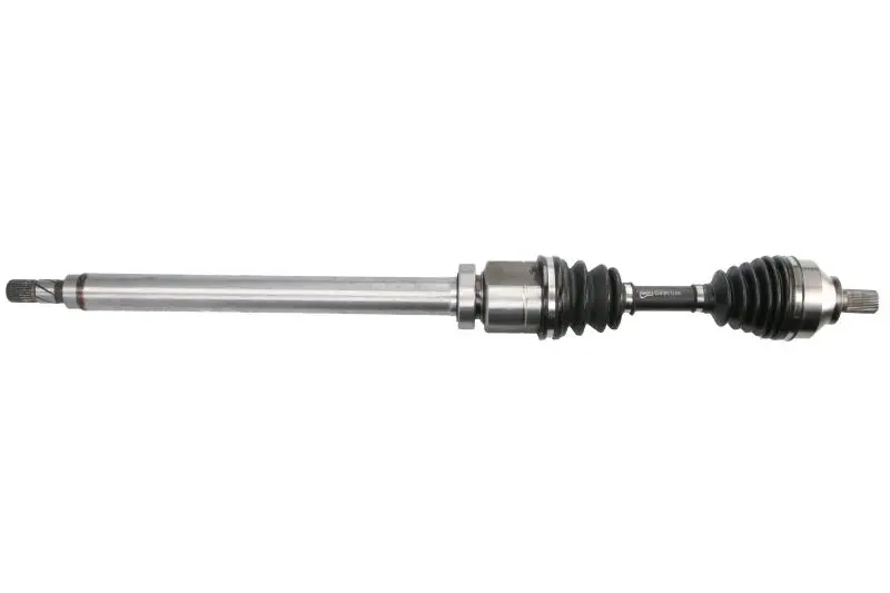 Wał napędowy przód P 960mm (dla pojazdów z ABS PASCAL – G2V013PC