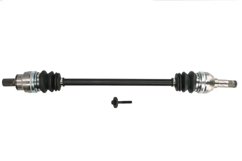 Wał napędowy tył L/P 793mm (nowy PASCAL – G2V046PC