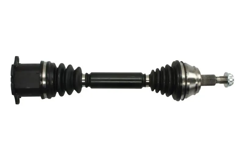 Wał napędowy przód L 519mm (dla pojazdów z ABS PASCAL – G2W046PC