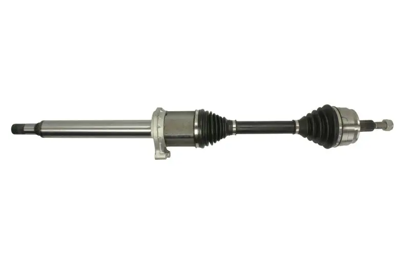 Wał napędowy przód P 1026mm (nowy) PASCAL – G2W055PC