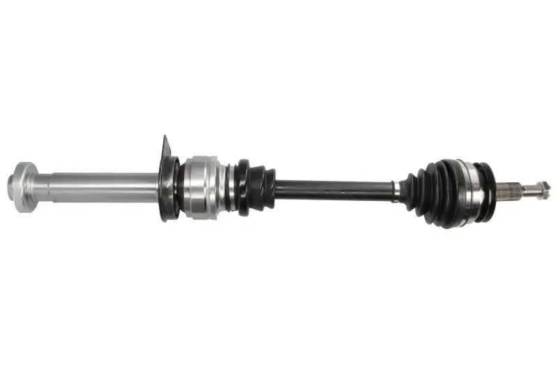 Wał napędowy przód P 858mm (nowy) PASCAL – G2W063PC