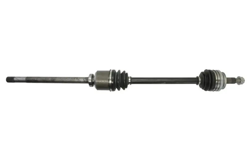Wał napędowy przód P 1120mm (dla pojazdów z ABS PASCAL – G2X001PC