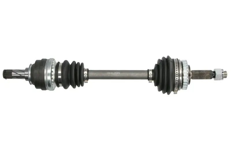 Wał napędowy przód L 565mm (dla pojazdów z ABS PASCAL – G2X006PC