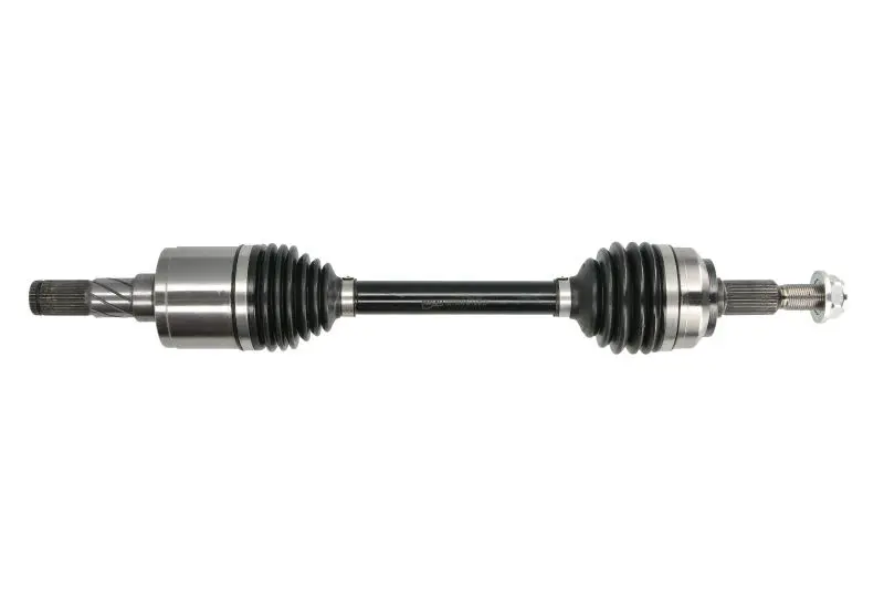 Wał napędowy przód L 675mm (nowy) PASCAL – G2Y004PC