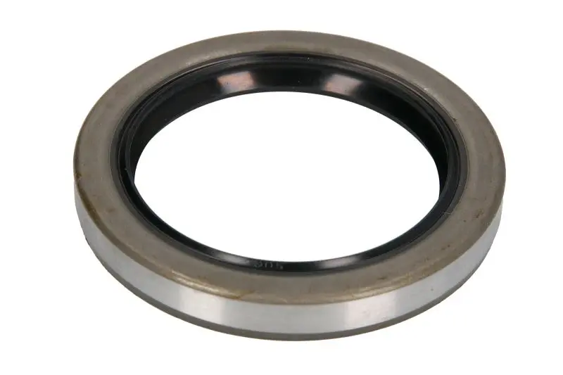 Uszczelniacz półosi przód L/P (35x65x18) BTA – G30302