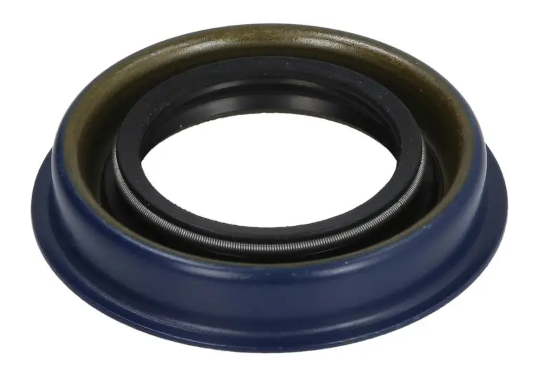 Uszczelniacz półosi P KOREA – G30506OEM