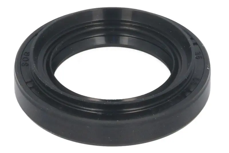 Uszczelniacz półosi L JC AUTO – G34008