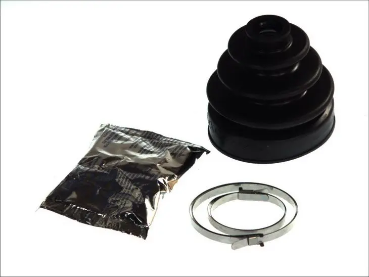 Osłona przegubu przód/zewnątrz PASCAL – G54020PC