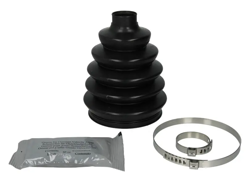 Osłona przegubu zewnątrz PASCAL – G5C031PC