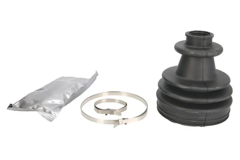 Osłona przegubu zewnątrz PASCAL – G5P032PC