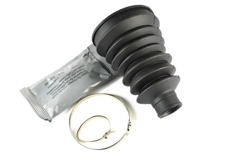 Osłona przegubu zewnątrz PASCAL – G5R016PC