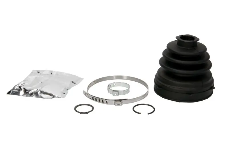 Osłona przegubu zewnątrz PASCAL – G5R037PC