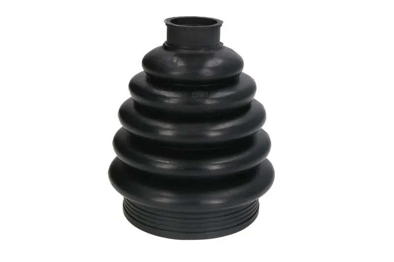 Osłona przegubu zewnątrz PASCAL – G5W031PC-WYP