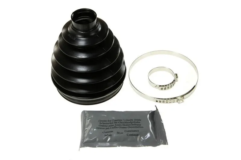 Osłona przegubu zewnątrz PASCAL – G5W032PC