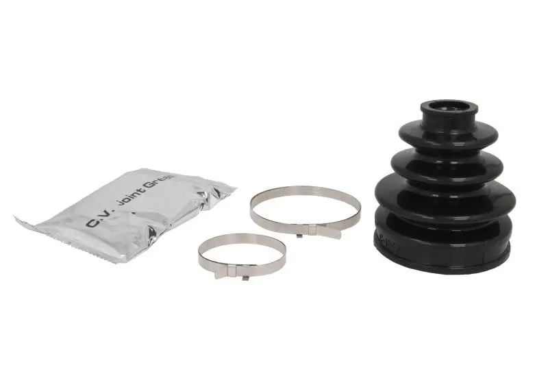 Osłona przegubu wewnątrz PASCAL – G62005PC