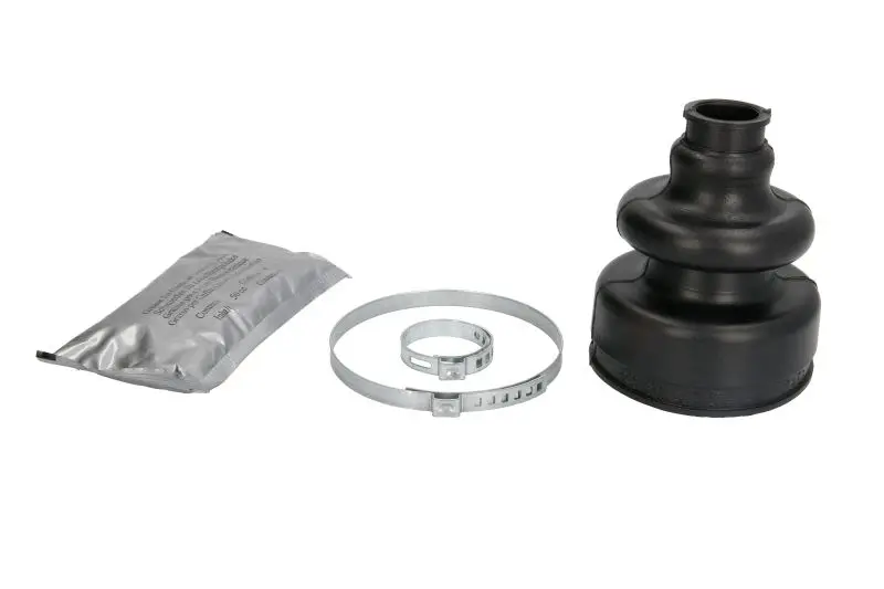 Osłona przegubu wewnątrz PASCAL – G6P002PC