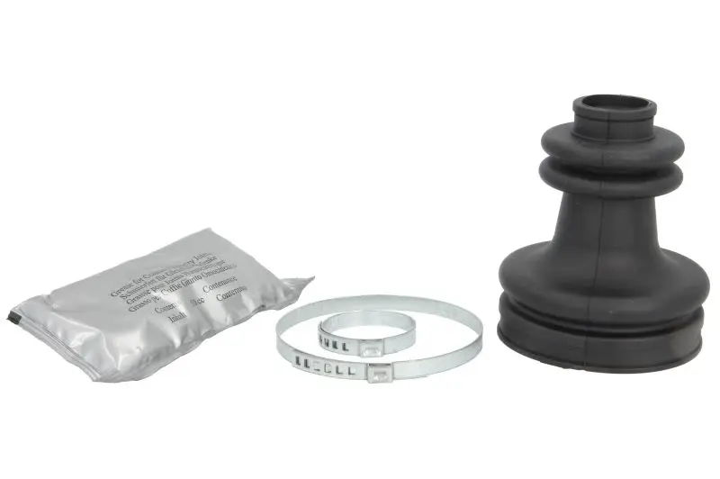 Osłona przegubu wewnątrz PASCAL – G6X006PC