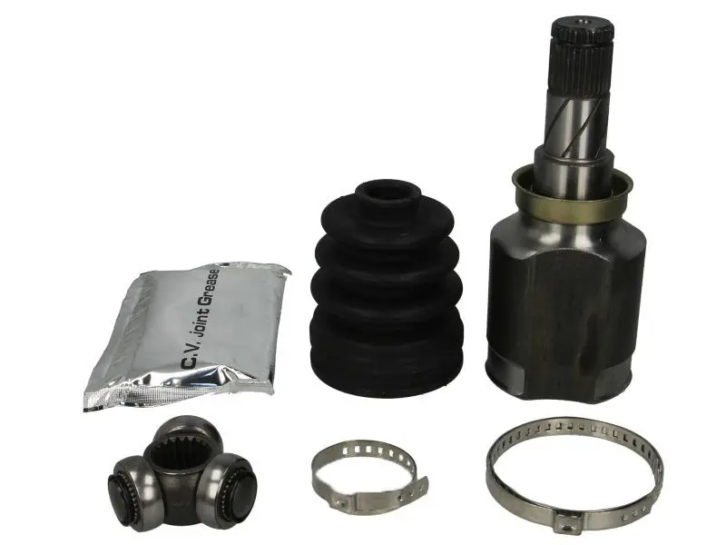 Przegub napędowy wewnętrzny L/P PASCAL – G75026PC