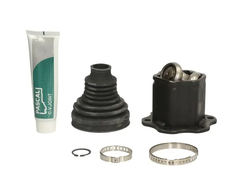 Przegub napędowy wewnętrzny L/P PASCAL – G7W034PC