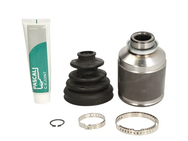 Przegub napędowy wewnętrzny P PASCAL – G83019PC