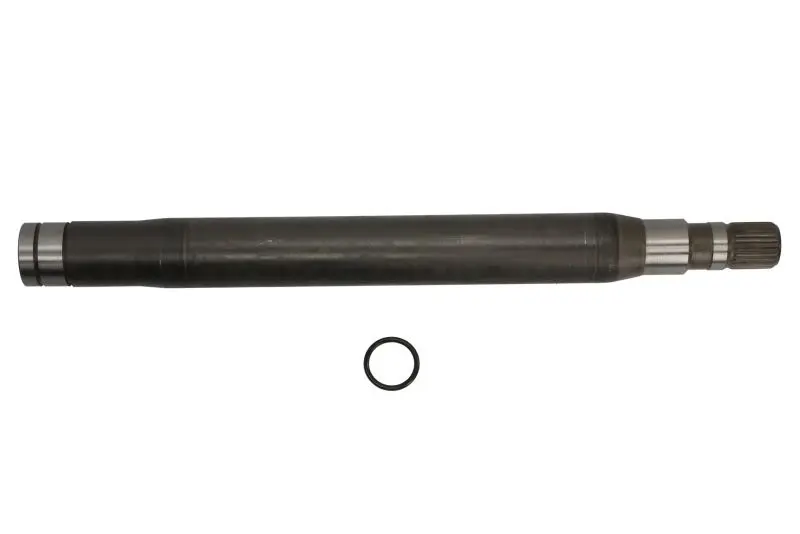 Wałek półosi napędowej przód P 465mm AKUSAN – G8X004AKN